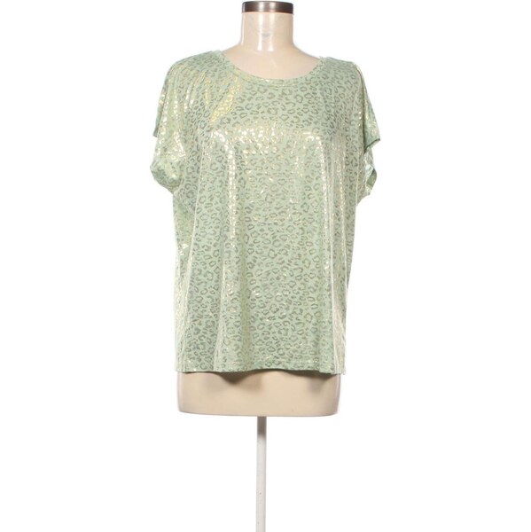 Dámska blúza Montego 66735844