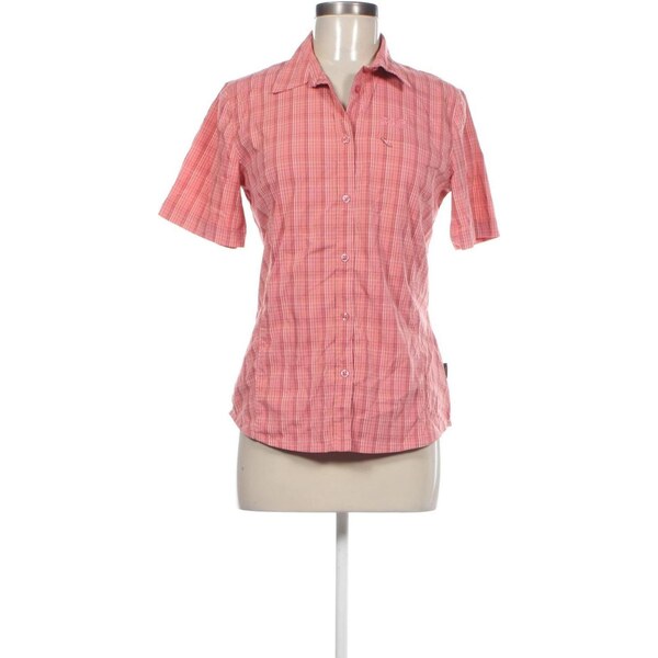 Dámska košeľa Jack Wolfskin 66735848