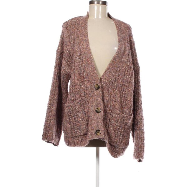 Dámsky kardigán Zara 66735836