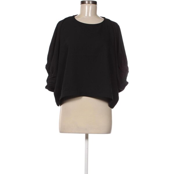 Dámska blúza Garconne 66735849