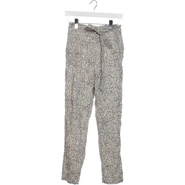 Dámske nohavice Garcia 66735846