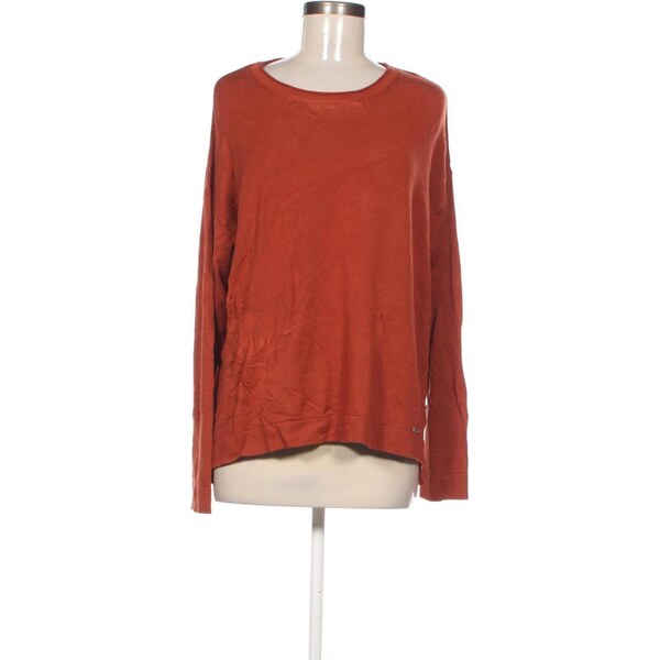 Dámsky pulóver More & More 66735852