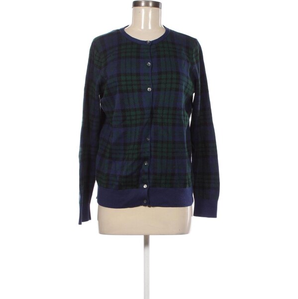 Dámsky kardigán Lands End 66735855