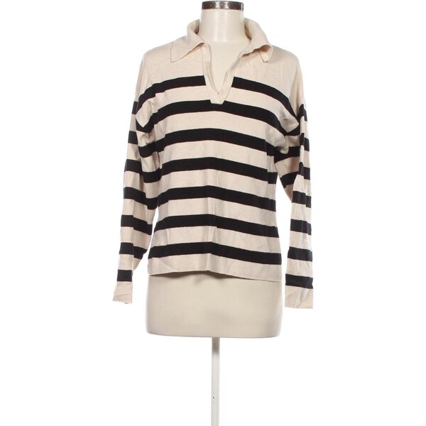 Dámsky pulóver Amisu 66735877