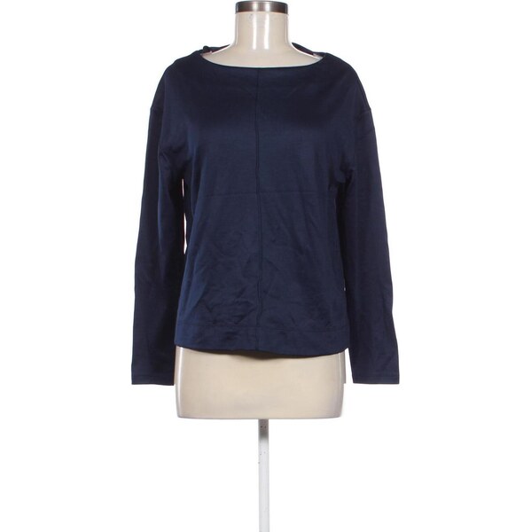 Dámska blúza Marks & Spencer 66735867