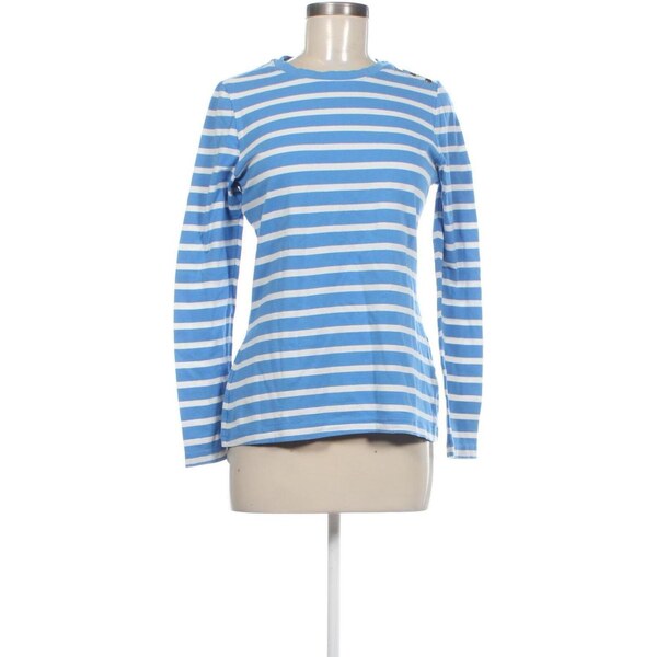 Dámska blúza Tchibo 66735858