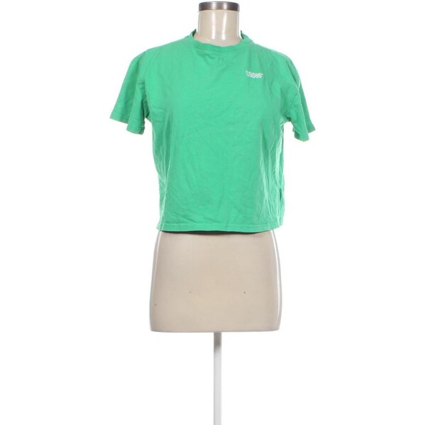 Dámske tričko Snipes 66735859