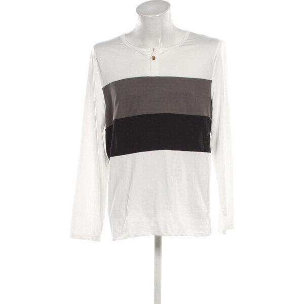 Pánske tričko Unbranded 66735861