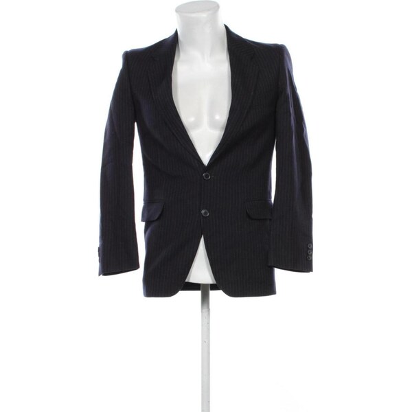 Pánske sako Pierre Laffitte 66735870