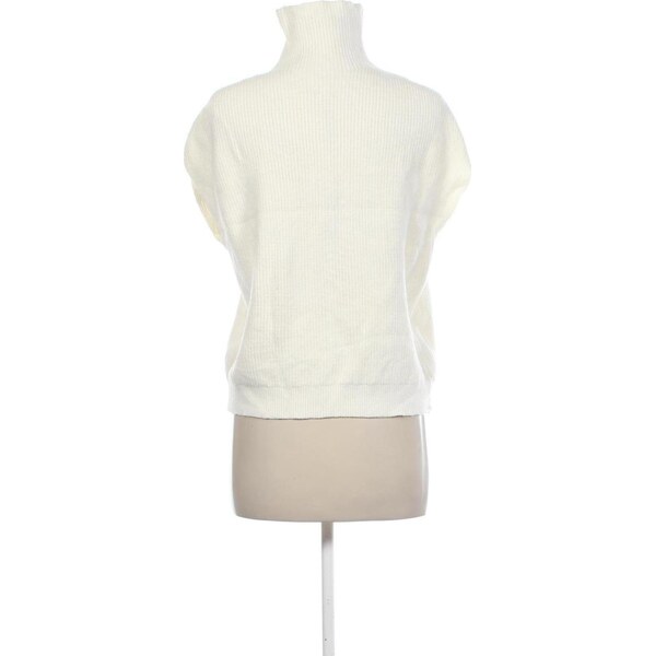 Dámsky pulóver Unbranded 66735862