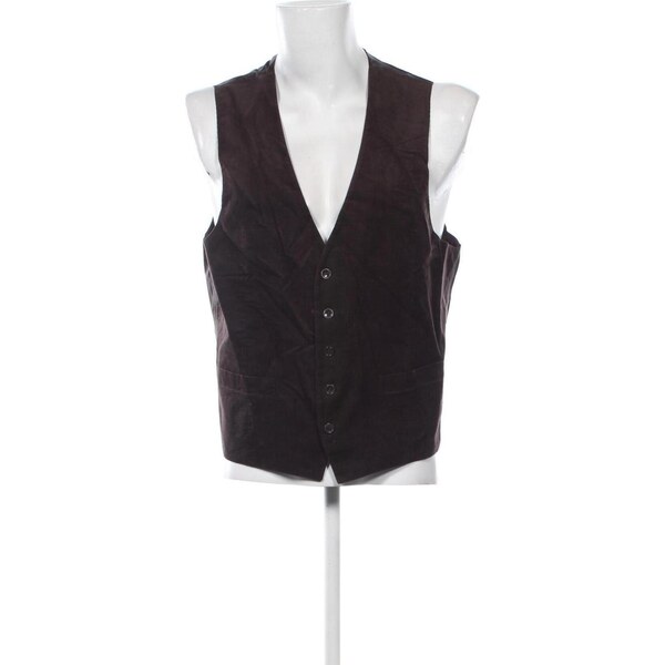 Pánska vesta Roy Robson 66735872