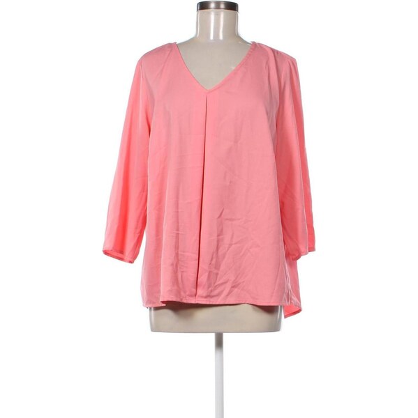 Dámska blúza Unbranded 66735874