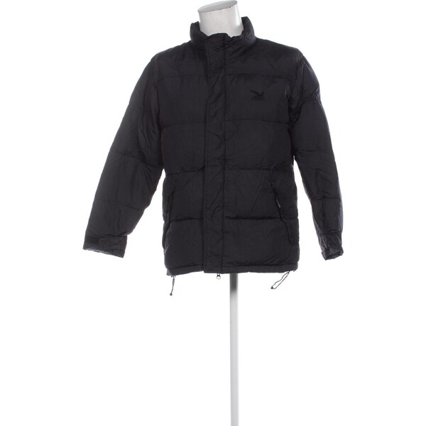 Pánska bunda Salewa 66735875