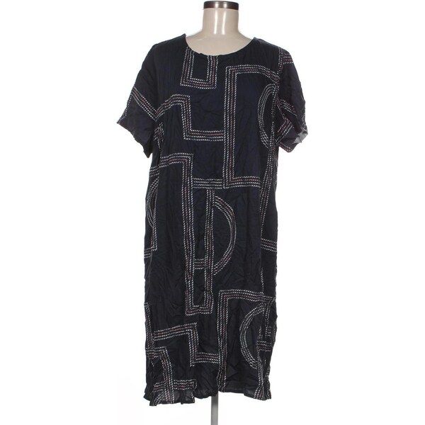 Šaty Kenny S. 66735880