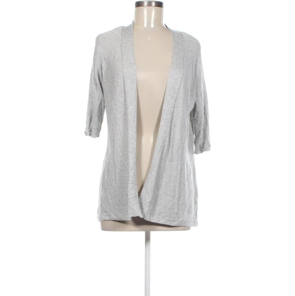 Dámsky kardigán Rockmans 66735890