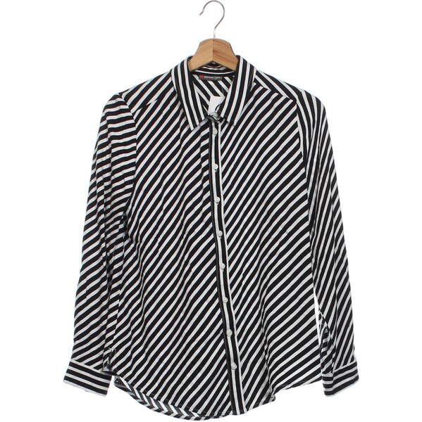 Dámska košeľa Street One 66735884