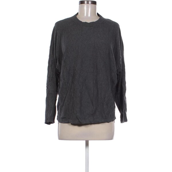 Dámsky pulóver Rodier 66735894