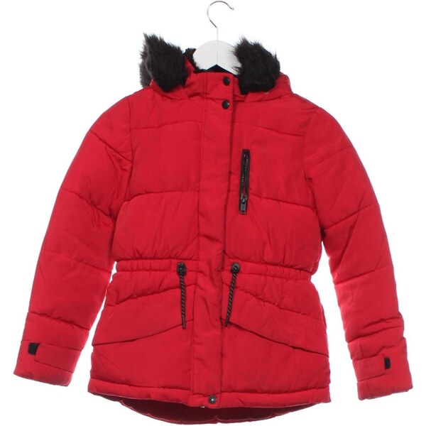 Detská bunda C&A 66735896