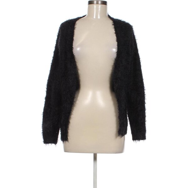 Dámsky kardigán Multiblu 66735907