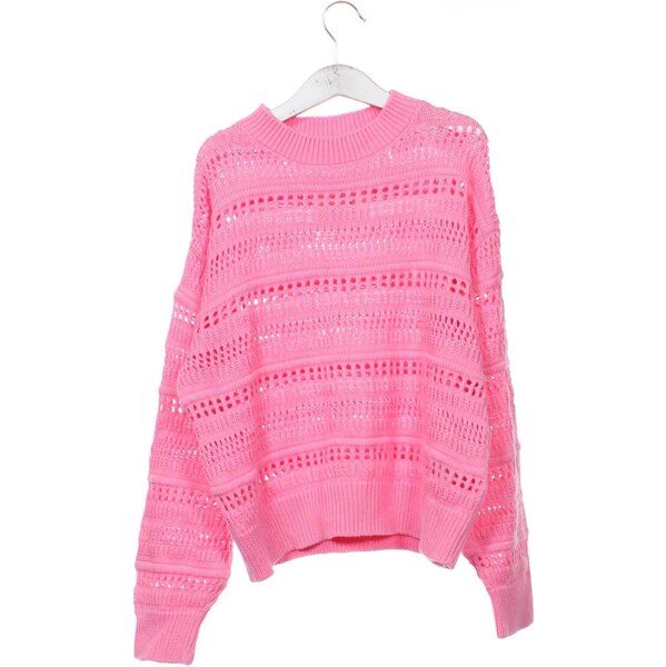 Detský sveter H&M 66735909