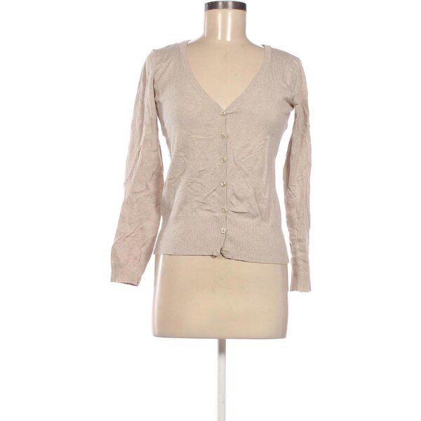 Dámsky kardigán Unbranded 66735912