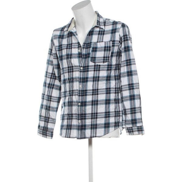 Pánska košeľa Unbranded 66735905