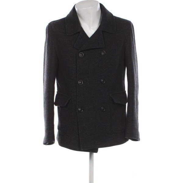 Pánsky kabát Mey & Edlich 66735914