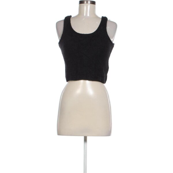 Dámsky pulóver Page One 66735916