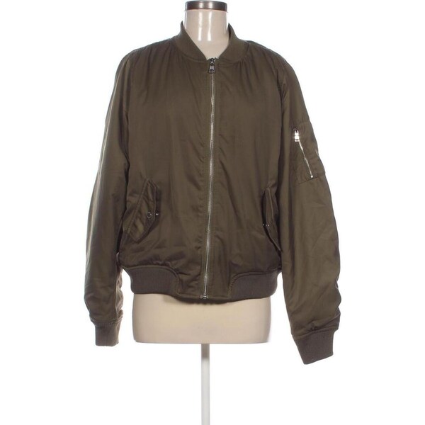 Dámska bunda Fb Sister 66735918