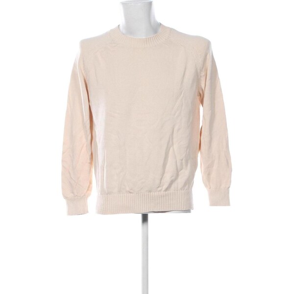 Pánsky sveter Massimo Dutti 66735919