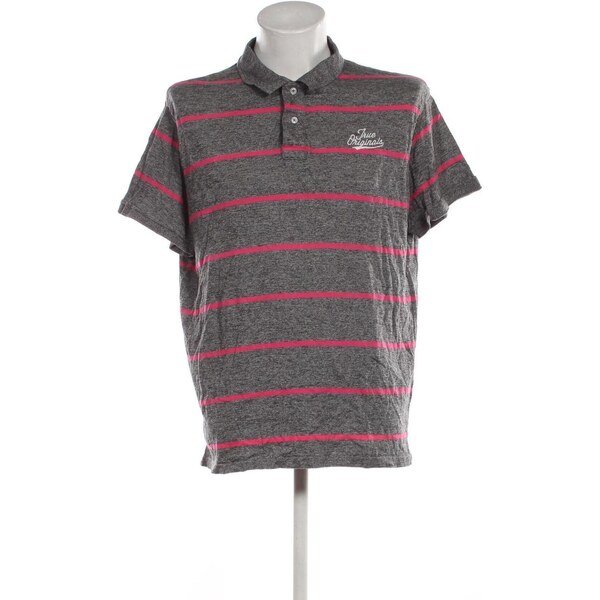 Pánske tričko Angelo Litrico 66735926