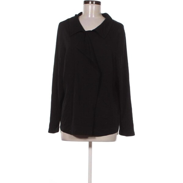 Dámsky kardigán Chalou 66735927