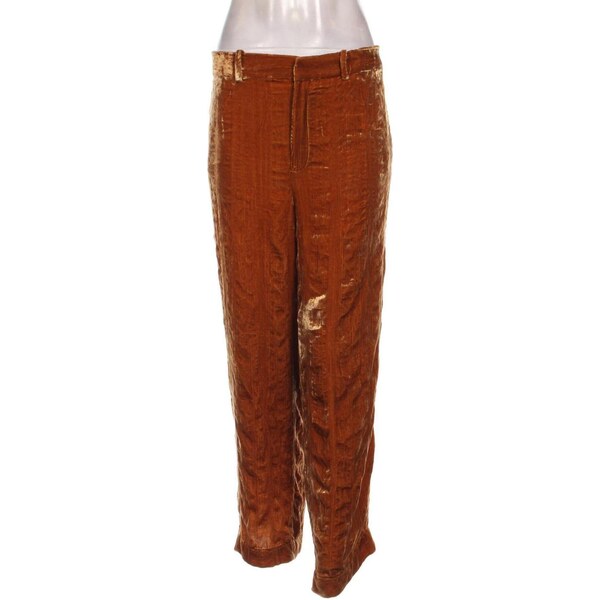 Dámske nohavice Zara 66735921