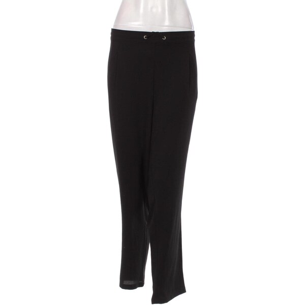 Dámske nohavice Unbranded 66735929