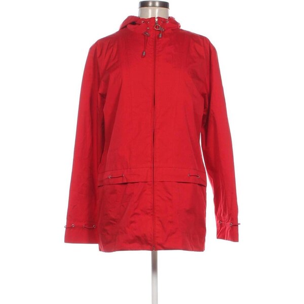 Dámska bunda Unbranded 66735923