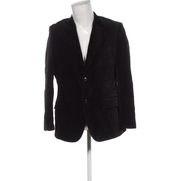 Pánske sako H&M 66735936