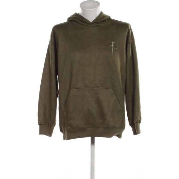 Pánska mikina Unbranded 66735935