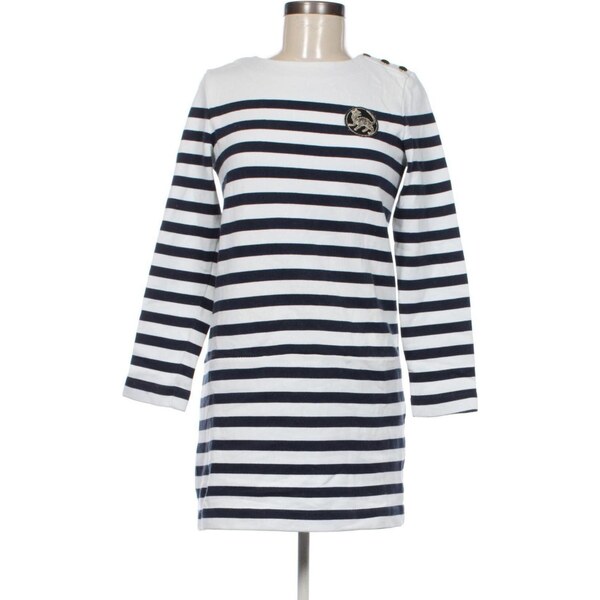 Šaty & Other Stories 66735937