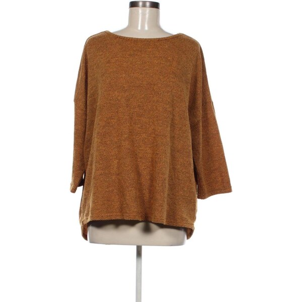 Dámska blúza Laura Torelli 66735940