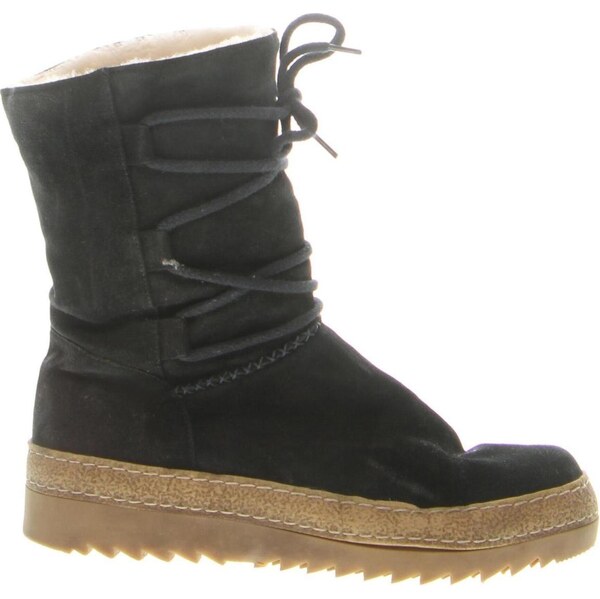 Dámské poltopánky Gabor 66735948