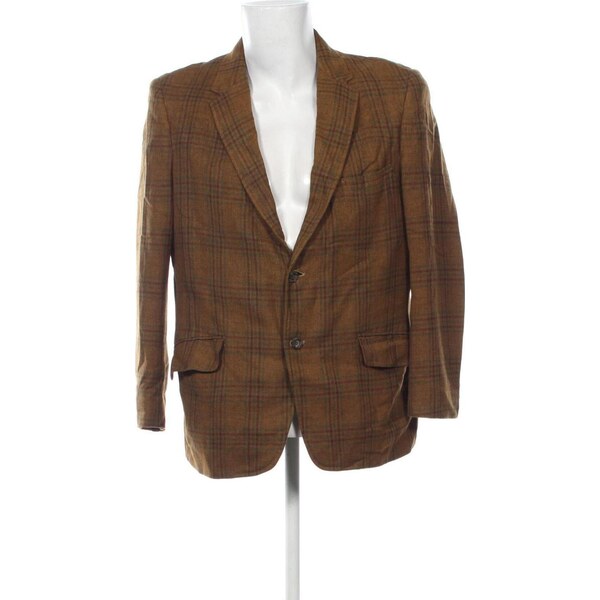 Pánske sako Unbranded 66735949