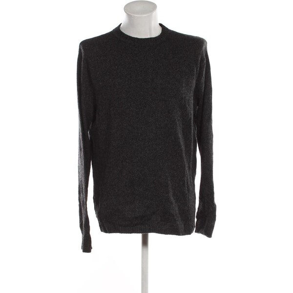 Pánsky sveter J.Crew 66735952