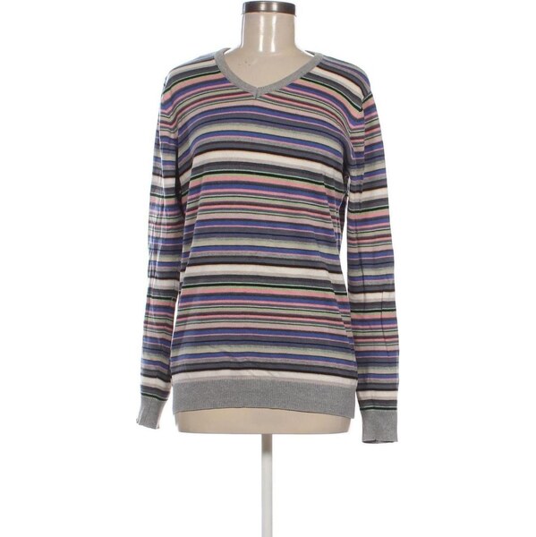 Dámsky pulóver Unbranded 66735976