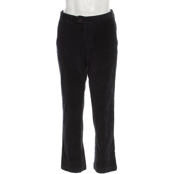 Pánské menčestráky Brax 66735977