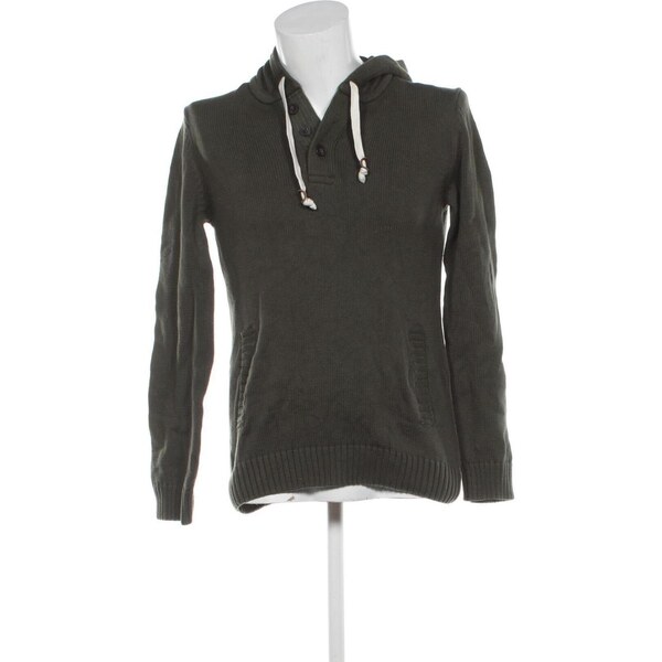 Pánsky sveter H&M L.O.G.G. 66735960