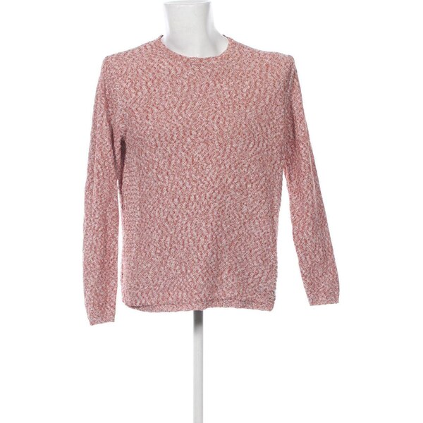 Pánsky sveter Only & Sons 66735986