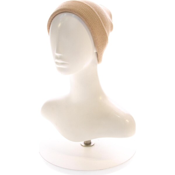 Čiapka Unbranded 66735987