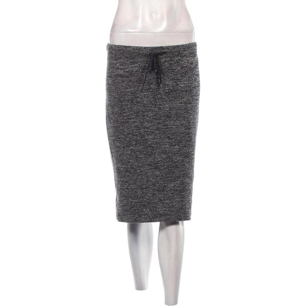 Sukňa Opus 66735973