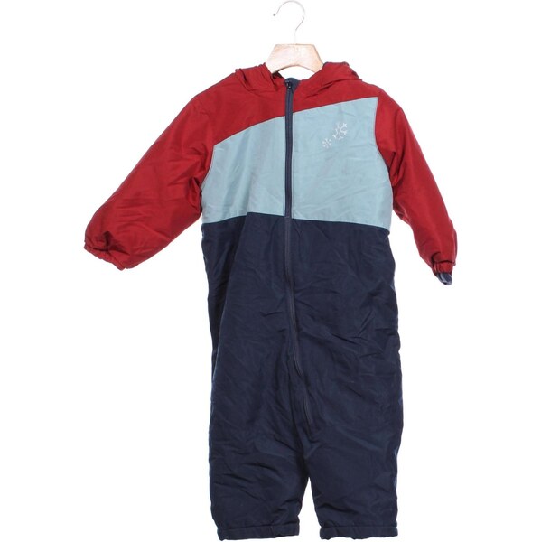 Detský overal Unbranded 66735982