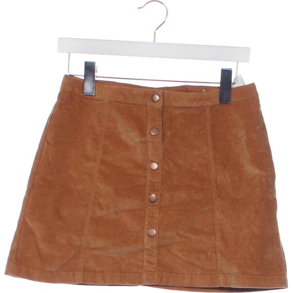 Detská sukňa Zara 66735988